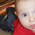 DSCF2436