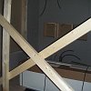 DSCF2522