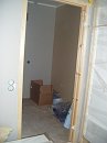 DSCF2524